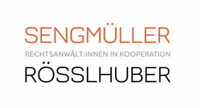 Logo Herr Mag